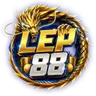 LEP88 สล็อตออนไลน์ เว็บตรงรวมค่ายสล็อตดังครบจบ