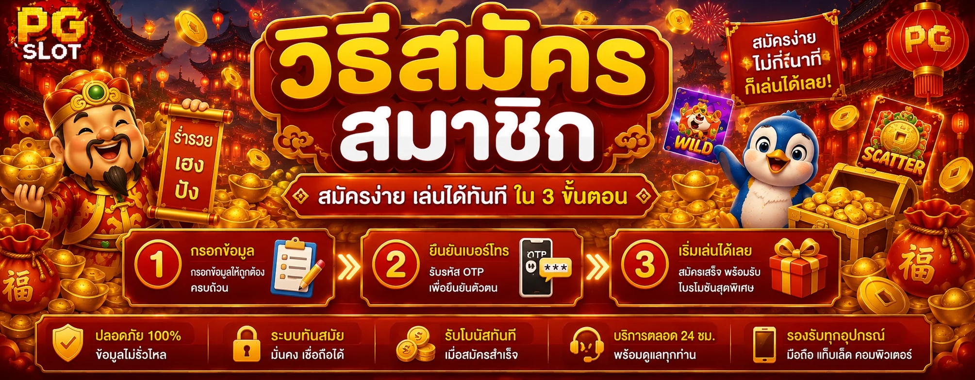 LEP88 สล็อตออนไลน์ เว็บตรงรวมค่ายสล็อตดังครบจบ